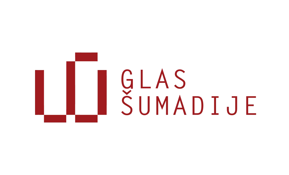 Glas Šumadije